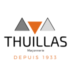 Thuillas Sas