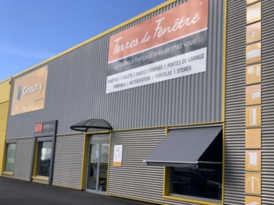 Construction, rénovation