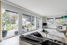 Construction, rénovation