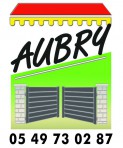 Aubry Eurl